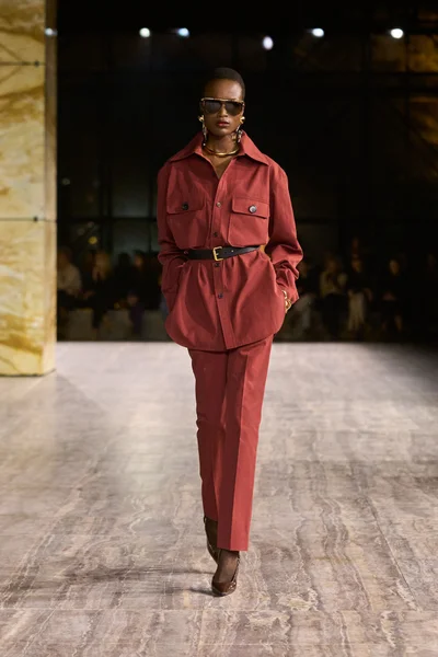 Look 39